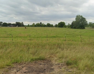 31954 Rochen Rd Waller Tx - Photo Thumbnail 4