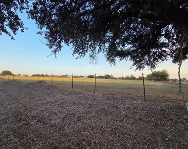 31954 Rochen Rd Waller Tx - Photo Thumbnail 3
