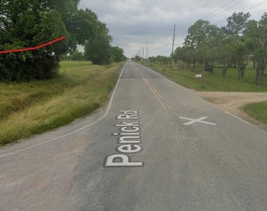 31954 Rochen Rd Waller Tx - Photo Thumbnail 5