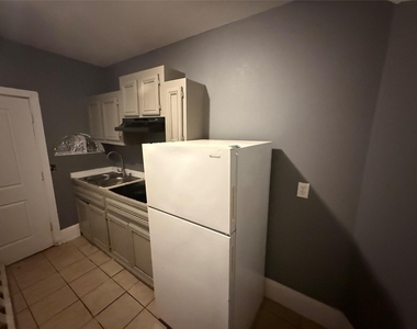 2013 Eubanks Street - Photo Thumbnail 5