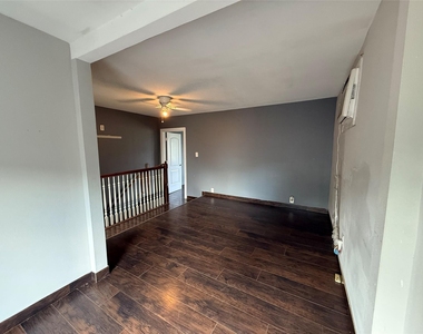 2013 Eubanks Street - Photo Thumbnail 2