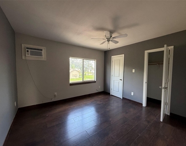 2013 Eubanks Street - Photo Thumbnail 1