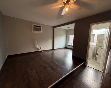 2013 Eubanks Street - Photo Thumbnail 3