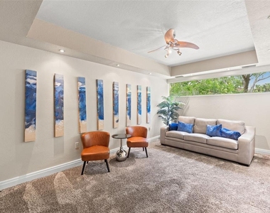 4522 W North B Street - Photo Thumbnail 28