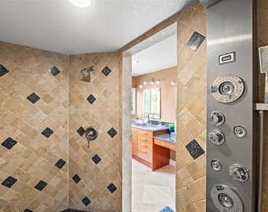 4522 W North B Street - Photo Thumbnail 27