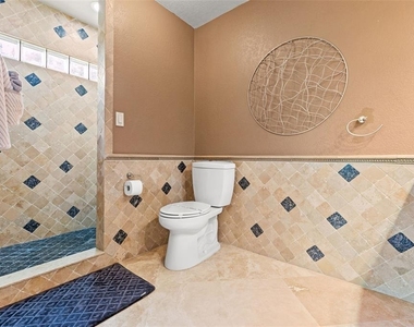 4522 W North B Street - Photo Thumbnail 33