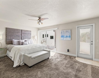4522 W North B Street - Photo Thumbnail 19