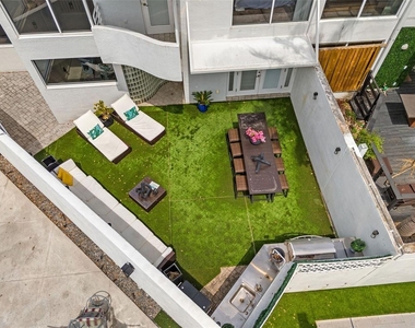4522 W North B Street - Photo Thumbnail 39