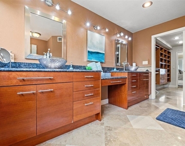 4522 W North B Street - Photo Thumbnail 26