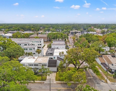 4522 W North B Street - Photo Thumbnail 42