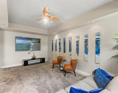 4522 W North B Street - Photo Thumbnail 29