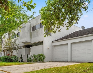4522 W North B Street - Photo Thumbnail 2