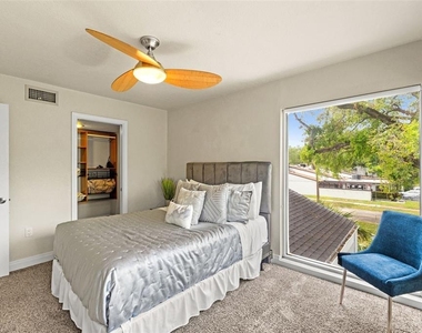 4522 W North B Street - Photo Thumbnail 31