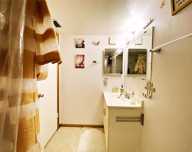 617 N Keene Road - Photo Thumbnail 15