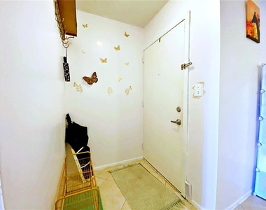 617 N Keene Road - Photo Thumbnail 1
