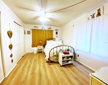 617 N Keene Road - Photo Thumbnail 12