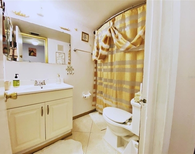617 N Keene Road - Photo Thumbnail 16