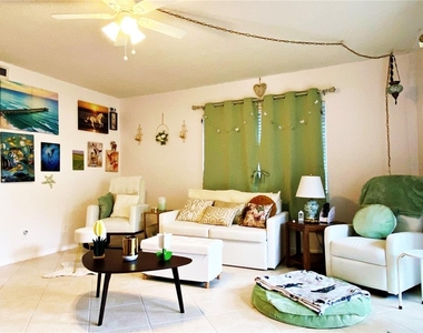 617 N Keene Road - Photo Thumbnail 10