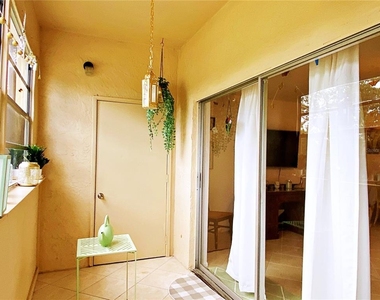 617 N Keene Road - Photo Thumbnail 17