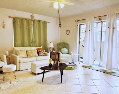 617 N Keene Road - Photo Thumbnail 9