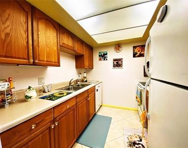 617 N Keene Road - Photo Thumbnail 2