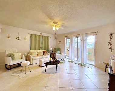 617 N Keene Road - Photo Thumbnail 11