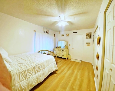 617 N Keene Road - Photo Thumbnail 13