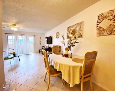 617 N Keene Road - Photo Thumbnail 7