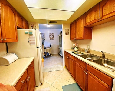 617 N Keene Road - Photo Thumbnail 5