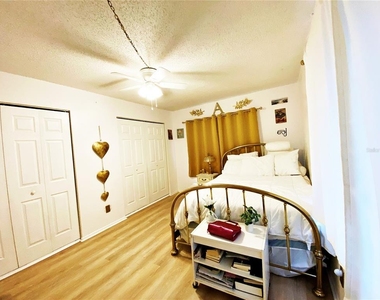 617 N Keene Road - Photo Thumbnail 14