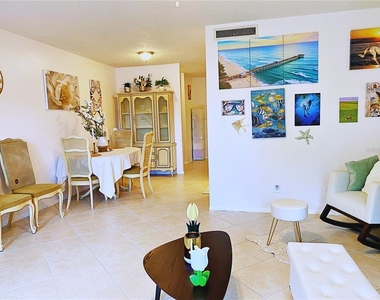 617 N Keene Road - Photo Thumbnail 8