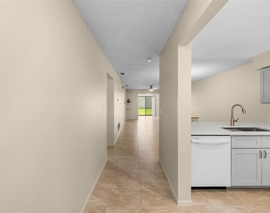 13250 Ridge Road - Photo Thumbnail 3