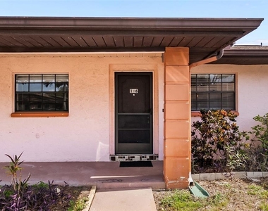 13250 Ridge Road - Photo Thumbnail 1