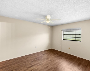 13250 Ridge Road - Photo Thumbnail 19
