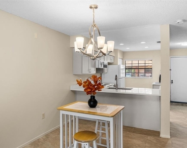 13250 Ridge Road - Photo Thumbnail 11