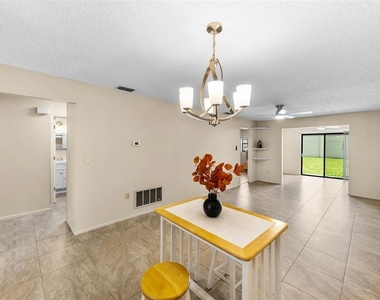 13250 Ridge Road - Photo Thumbnail 10