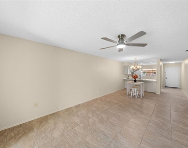 13250 Ridge Road - Photo Thumbnail 13