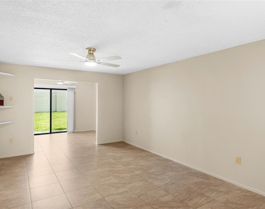 13250 Ridge Road - Photo Thumbnail 15