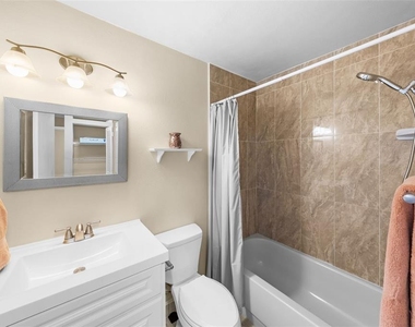 13250 Ridge Road - Photo Thumbnail 26