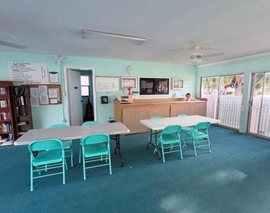 13250 Ridge Road - Photo Thumbnail 33