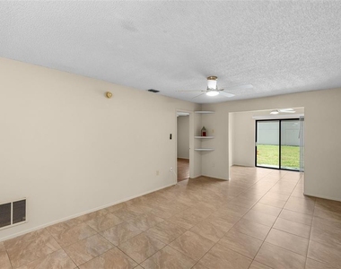13250 Ridge Road - Photo Thumbnail 14
