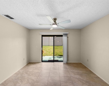 13250 Ridge Road - Photo Thumbnail 16