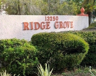 13250 Ridge Road - Photo Thumbnail 34
