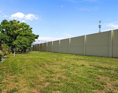 13250 Ridge Road - Photo Thumbnail 30