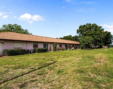 13250 Ridge Road - Photo Thumbnail 29