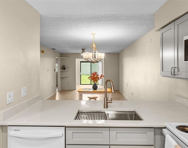 13250 Ridge Road - Photo Thumbnail 6