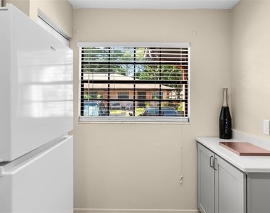 13250 Ridge Road - Photo Thumbnail 8