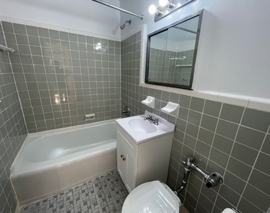 102-20 67th Drive - Photo Thumbnail 19