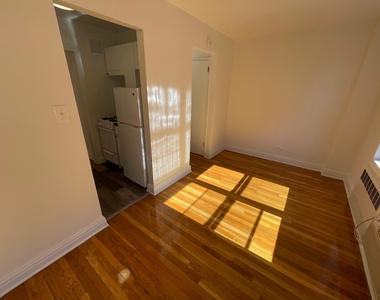 102-20 67th Drive - Photo Thumbnail 12