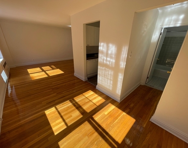 102-20 67th Drive - Photo Thumbnail 13